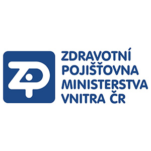 Zdravotní pojišťovna ministerstva vnitra ČR